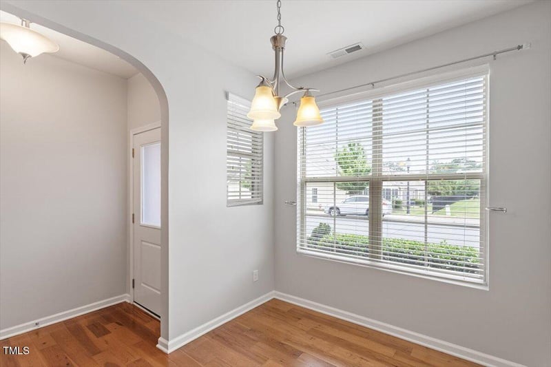 9327 Falkwood Rd, Raleigh, NC 27617
