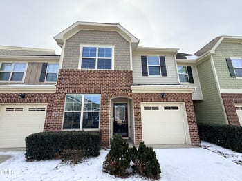 9327 Falkwood Rd, Raleigh, NC 27617