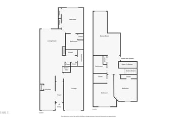 9327 Falkwood Rd, Raleigh, NC 27617