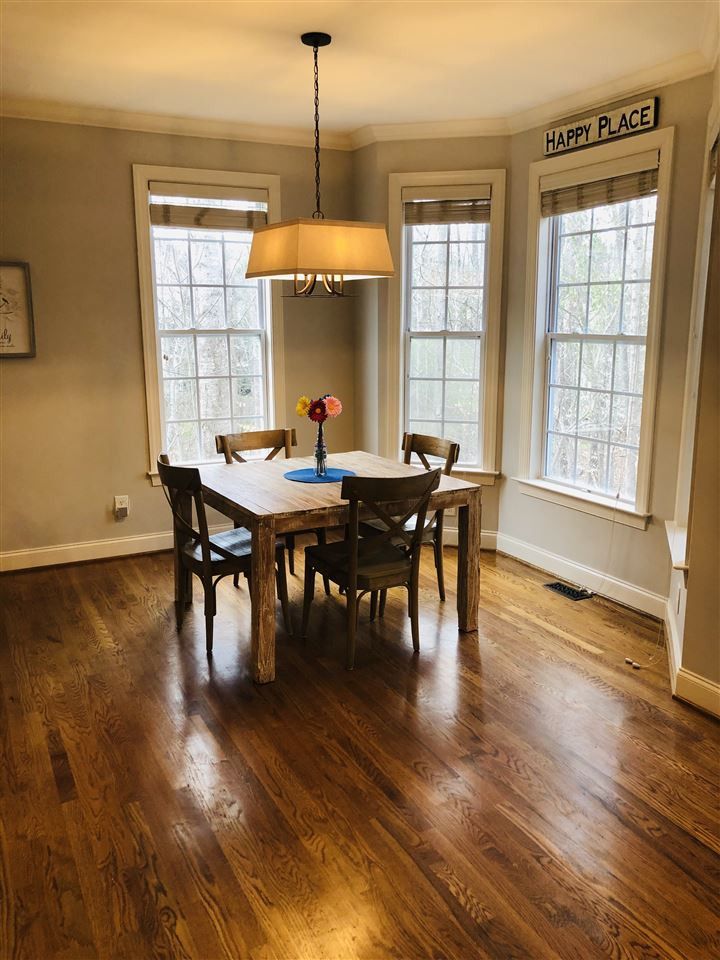 9328 Tabriz Point, Raleigh, NC 27614