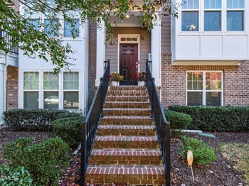 9328 Wooden Rd, Raleigh, NC 27617