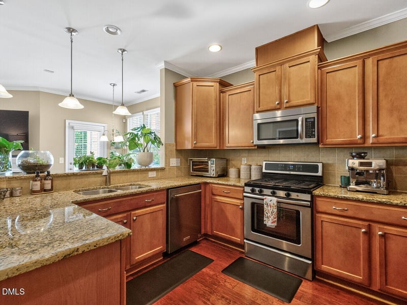 9328 Wooden Rd, Raleigh, NC 27617
