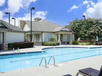 9328 Wooden Rd, Raleigh, NC 27617