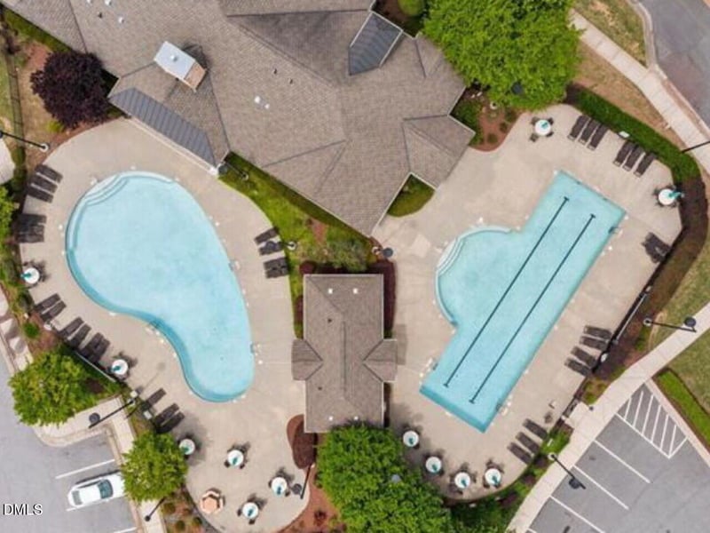 9328 Wooden Rd, Raleigh, NC 27617