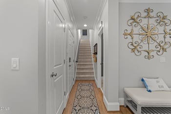 9329 Carlswood Ct, Raleigh, NC 27613