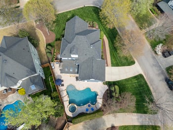 9329 Carlswood Ct, Raleigh, NC 27613