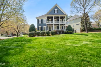 9329 Carlswood Ct, Raleigh, NC 27613