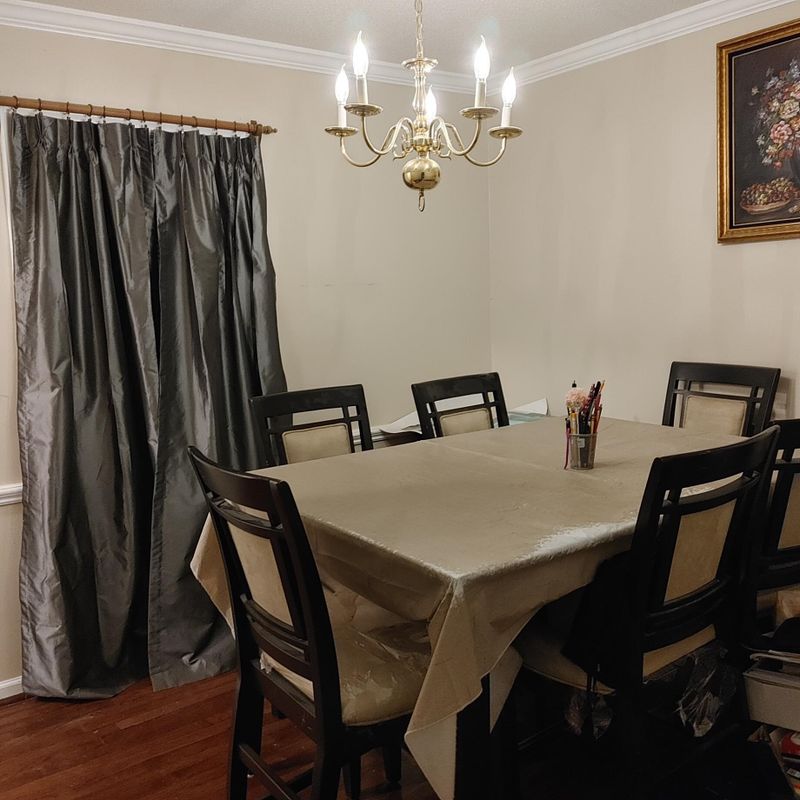 9329 Tallgrass Rd, Raleigh, NC 27603