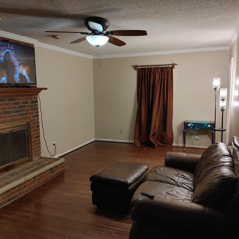 9329 Tallgrass Rd, Raleigh, NC 27603