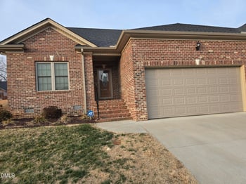 933 Arrowhead Ct, Mebane, NC 27302