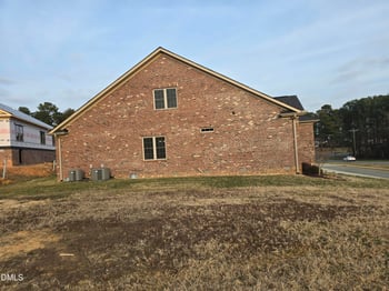 933 Arrowhead Ct, Mebane, NC 27302