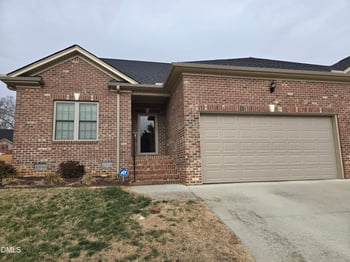 933 Arrowhead Ct, Mebane, NC 27302