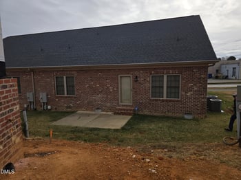 933 Arrowhead Ct, Mebane, NC 27302