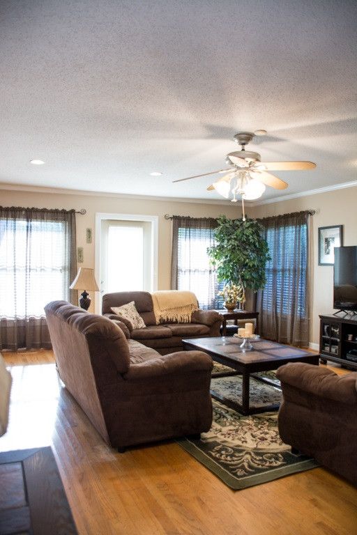 933 Broadway Rd, Sanford, NC 27332