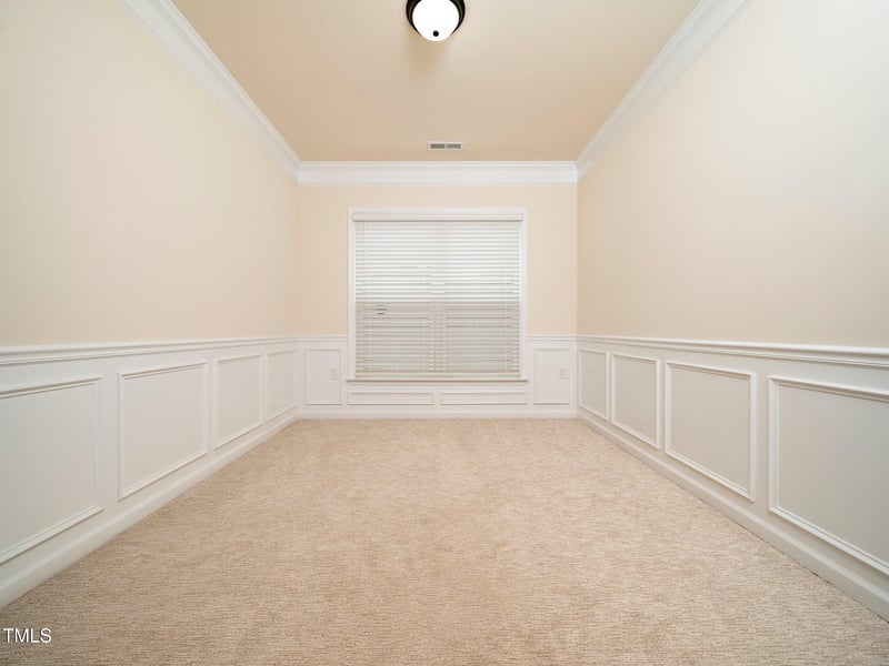 933 Calista Dr, Wake Forest, NC 27587