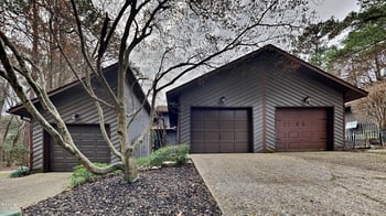 933 Creek Side, Fayetteville, NC 28303