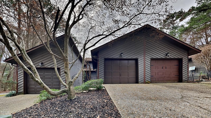 933 Creek Side, Fayetteville, NC 28303