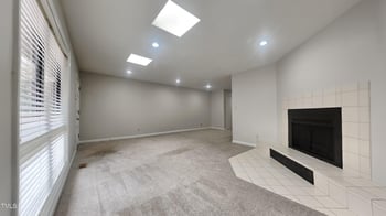 933 Creek Side, Fayetteville, NC 28303