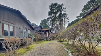 933 Creek Side Rn, Fayetteville, NC 28303