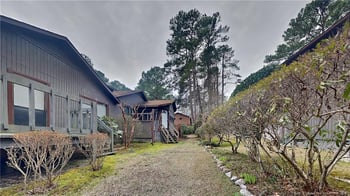 933 Creek Side Rn, Fayetteville, NC 28303