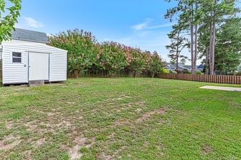 933 Dalmore Dr, Fayetteville, NC 28311