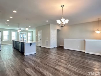933 Dalton Ridge Pl, Apex, NC 27523