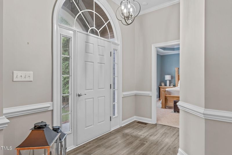 933 Elbridge Dr, Raleigh, NC 27603