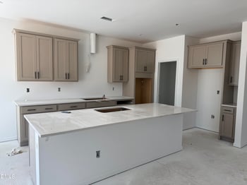 933 Fetching Pl #372, Rolesville, NC 27571