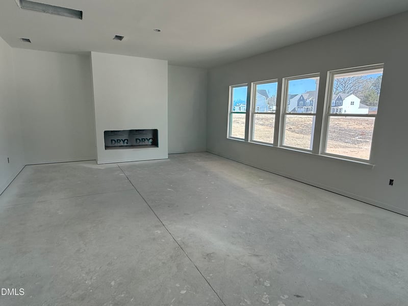 933 Fetching Pl #372, Rolesville, NC 27571