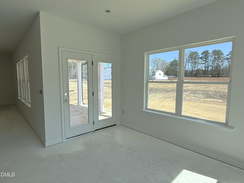 933 Fetching Pl #372, Rolesville, NC 27571