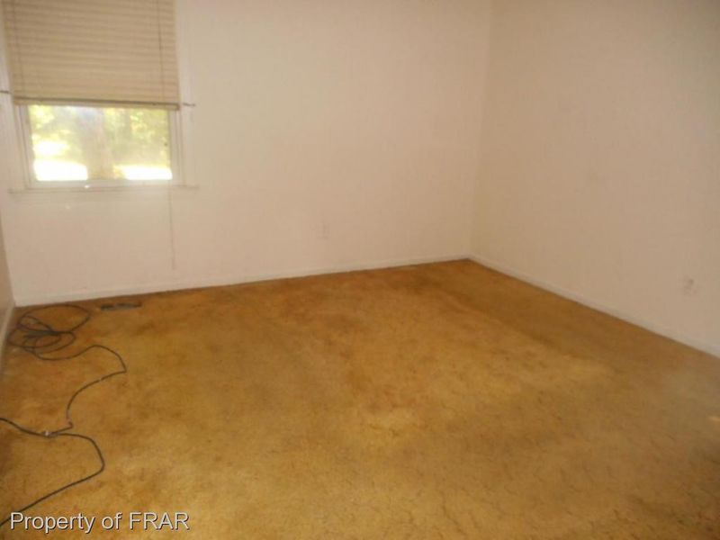933 Lakewind, Sanford, NC 27332