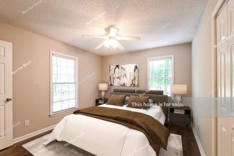 933 Madison Ave, Cary, NC 27513