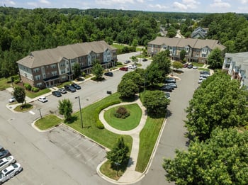 933 Portstewart Dr, Cary, NC 27519