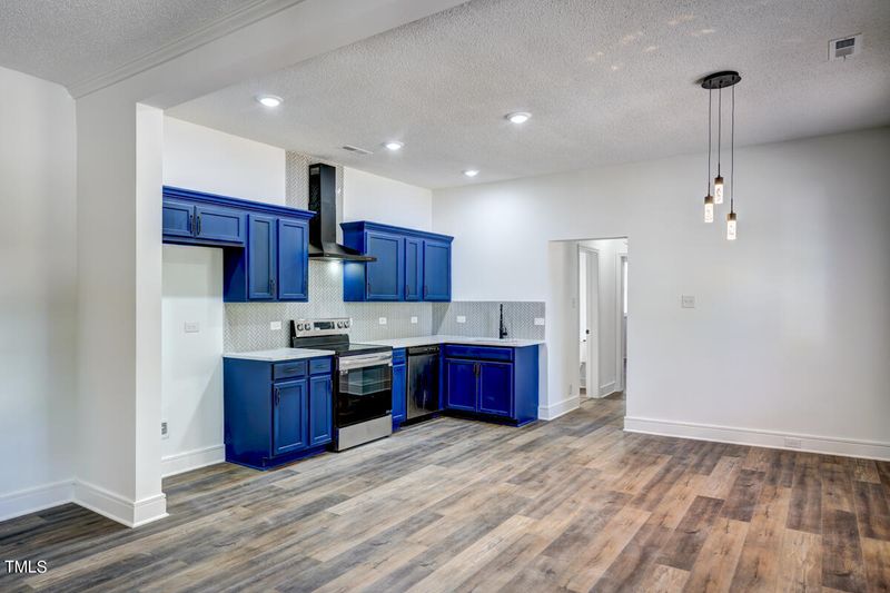 933 Rand St, Smithfield, NC 27577