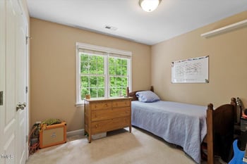933 Richland Ridge Dr, Wake Forest, NC 27587