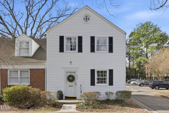 933 Saint Marys St, Raleigh, NC 27605