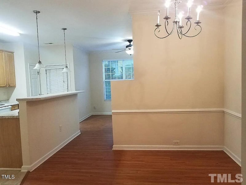 933 Shining Wire Way, Morrisville, NC 27560