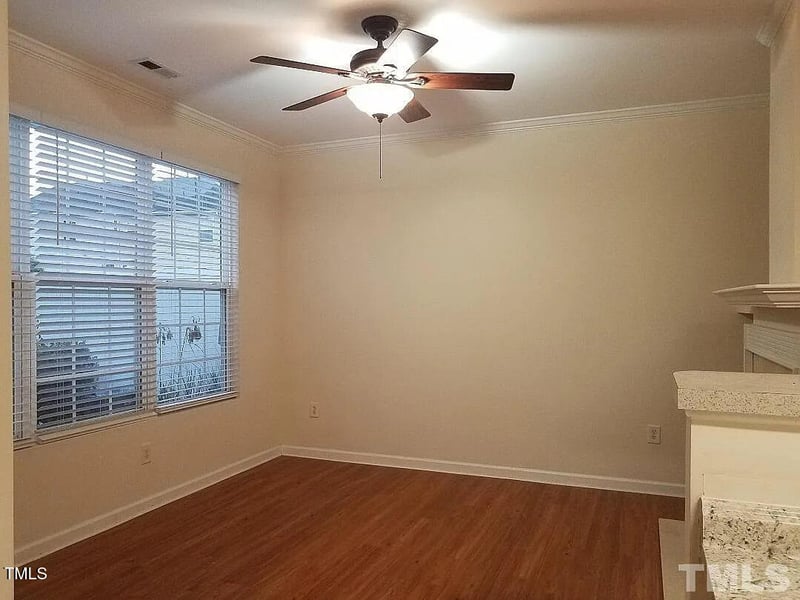 933 Shining Wire Way, Morrisville, NC 27560