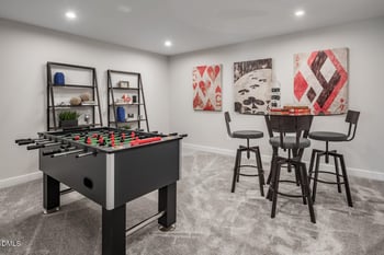 933 Walker Ridge Way, Angier, NC 27592