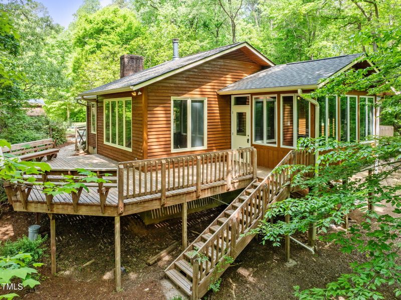 933 Windsor Rd, Chapel Hill, NC 27516