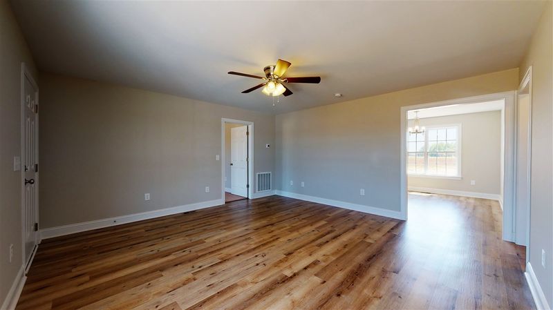 9330 Buck Deans Rd, Middlesex, NC 27557