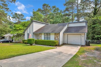 9331 Castle Falls Cir, Fayetteville, NC 28314