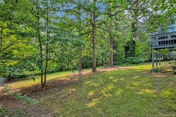 9331 Castle Falls Cir, Fayetteville, NC 28314