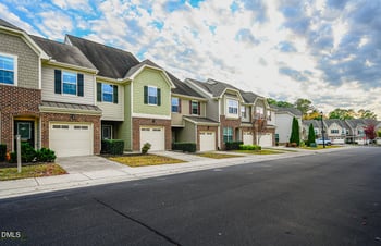 9331 Falkwood Rd, Raleigh, NC 27617