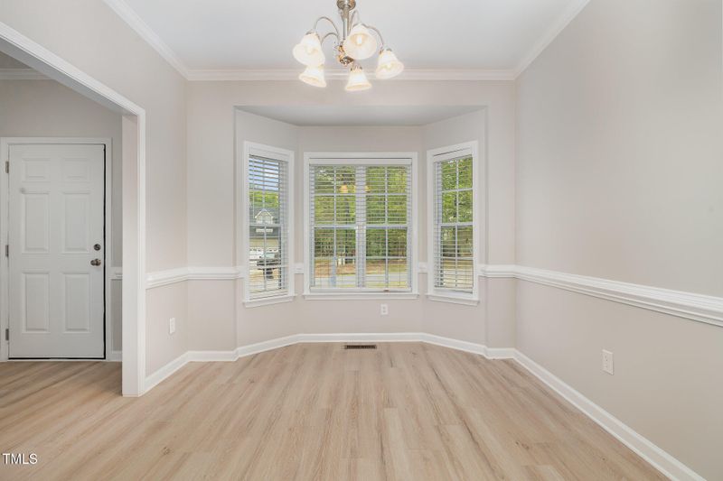 9332 Carley Cir, Garner, NC 27529