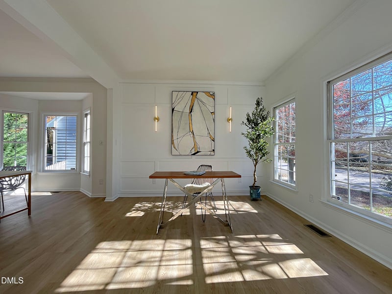 9332 Leslieshire Dr, Raleigh, NC 27615