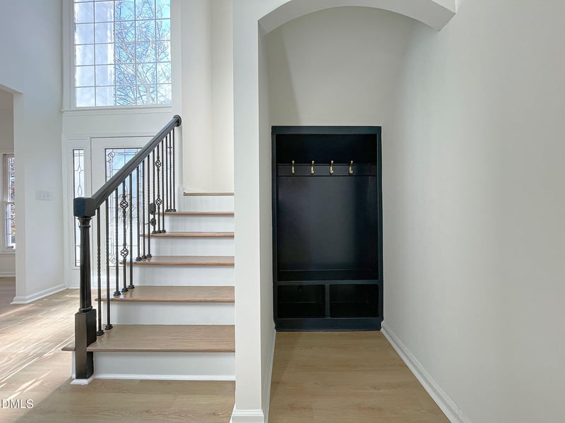 9332 Leslieshire Dr, Raleigh, NC 27615