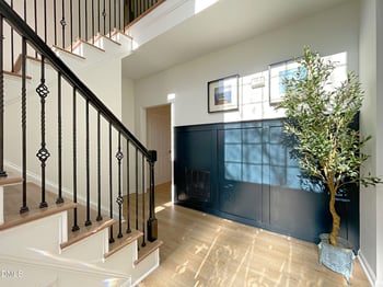 9332 Leslieshire Dr, Raleigh, NC 27615