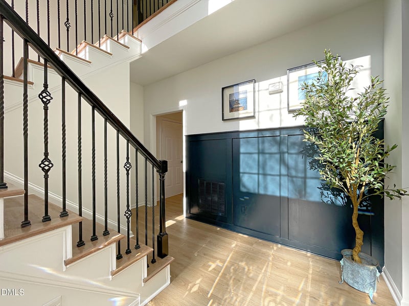 9332 Leslieshire Dr, Raleigh, NC 27615