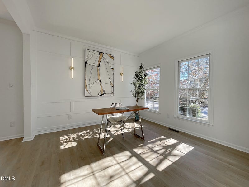 9332 Leslieshire Dr, Raleigh, NC 27615